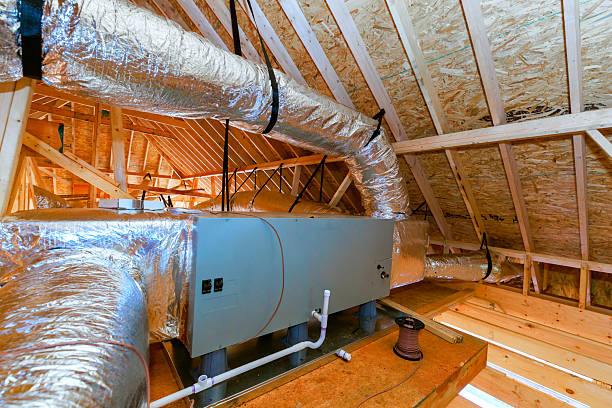 Top rated local Hvac Installation specialists in Damascus, OR